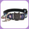 Collar-138